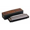 HOHNER POCKET PAL C-dur